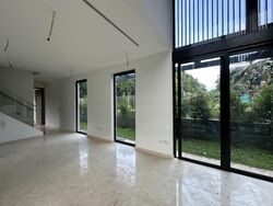 Bukit Timah Estate (D10), Detached #432264491